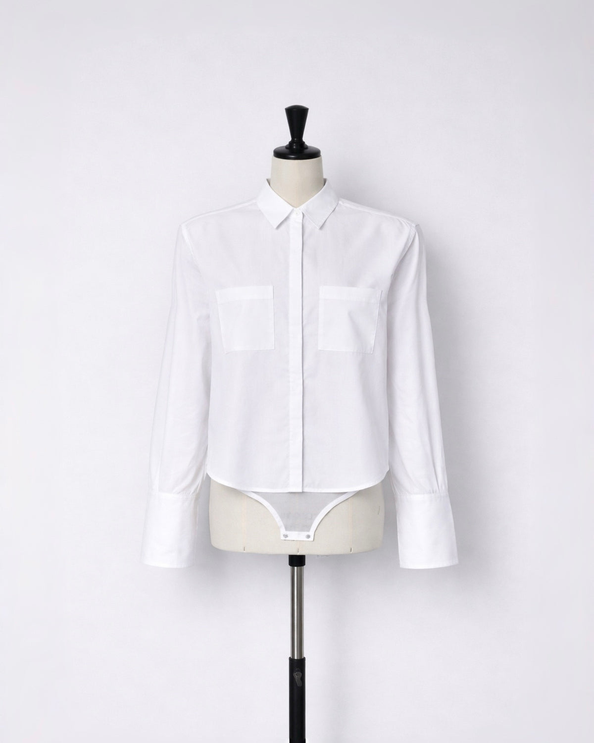 Shirts Leotard