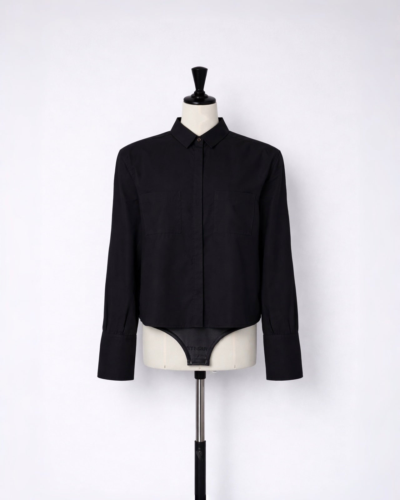 Shirts Leotard